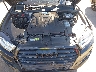 WA1LAAF74JD****** Repairable 2018 Audi Q7 in Salt Lake City