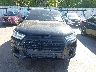 WA1LAAF74JD****** Wrecked 2018 Audi Q7 in Utah State