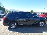 WA1LAAF74JD****** Used 2018 Audi Q7 in Utah State