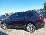 WA1LAAF74JD****** Repairable 2018 Audi Q7 in Utah State
