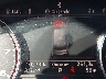 WA1LAAF74JD****** Salvage 2018 Audi Q7