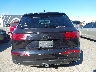 WA1LAAF74JD****** Wrecked 2018 Audi Q7