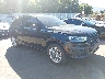 WA1LAAF74JD****** Salvage and Wrecked 2018 Audi Q7 in Salt Lake City