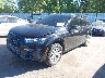 WA1LAAF74JD****** Used and Repairable 2018 Audi Q7 in Salt Lake City