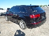 WA1LAAF74JD****** Salvage and Repairable 2018 Audi Q7 in Salt Lake City