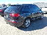 WA1LAAF74JD****** Salvage and Wrecked 2018 Audi Q7 in Utah State
