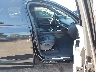 WA1LAAF74JD****** Used and Repairable 2018 Audi Q7 in Utah State