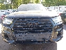 WA1LAAF74JD****** Salvage and Repairable 2018 Audi Q7 in Utah State