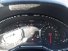 WA1LAAF74JD****** Salvage 2018 Audi Q7 in Salt Lake City