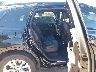 WA1LAAF74JD****** Wrecked 2018 Audi Q7 in Salt Lake City