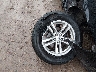 1FMSK8DH6NG****** Usados 2022 Ford Explorer