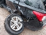1FMSK8DH6NG****** Reparables 2022 Ford Explorer