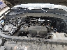 1FMSK8DH6NG****** Reparables 2022 Ford Explorer en Portage