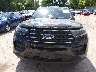 1FMSK8DH6NG****** Destrozados 2022 Ford Explorer en Estado de Wisconsin