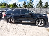 1FMSK8DH6NG****** Usados 2022 Ford Explorer en Estado de Wisconsin