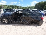 1FMSK8DH6NG****** Reparables 2022 Ford Explorer en Estado de Wisconsin