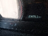 1FMSK8DH6NG****** Salvamento 2022 Ford Explorer