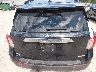 1FMSK8DH6NG****** Destrozados 2022 Ford Explorer