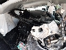 1FMSK8DH6NG****** Salvamento 2022 Ford Explorer en Estado de Wisconsin