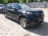 1FMSK8DH6NG****** Salvamento y Destrozados 2022 Ford Explorer en Portage