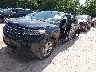 1FMSK8DH6NG****** Usados y Reparables 2022 Ford Explorer en Portage