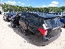 1FMSK8DH6NG****** Salvamento y Reparables 2022 Ford Explorer en Portage