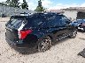 1FMSK8DH6NG****** Salvamento y Destrozados 2022 Ford Explorer en Estado de Wisconsin
