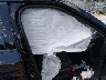 1FMSK8DH6NG****** Usados y Reparables 2022 Ford Explorer en Estado de Wisconsin