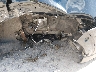 1FMSK8DH6NG****** Salvamento y Reparables 2022 Ford Explorer en Estado de Wisconsin