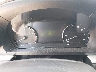 1FMSK8DH6NG****** Salvamento 2022 Ford Explorer en Portage