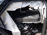 1FMSK8DH6NG****** Destrozados 2022 Ford Explorer en Portage