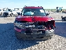3FMCR9BN6SR****** Destrozados 2025 Ford Bronco Sport en Estado de Nebraska