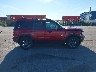 3FMCR9BN6SR****** Usados 2025 Ford Bronco Sport en Estado de Nebraska