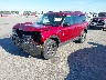 3FMCR9BN6SR****** Usados y Reparables 2025 Ford Bronco Sport en Omaha South