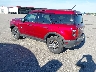3FMCR9BN6SR****** Salvamento y Reparables 2025 Ford Bronco Sport en Omaha South