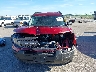 3FMCR9BN6SR****** Salvamento y Reparables 2025 Ford Bronco Sport en Estado de Nebraska