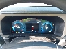 3FMCR9BN6SR****** Salvamento 2025 Ford Bronco Sport en Omaha South
