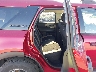 3FMCR9BN6SR****** Destrozados 2025 Ford Bronco Sport en Omaha South