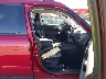 3FMCR9BN6SR****** Usados y Reparables 2025 Ford Bronco Sport en Estado de Nebraska