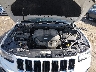 1C4RJFBG3FC****** Repairable 2015 Jeep Grand Cherokee in Wichita