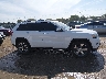 1C4RJFBG3FC****** Used 2015 Jeep Grand Cherokee in Kansas State