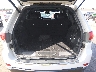 1C4RJFBG3FC****** Wrecked 2015 Jeep Grand Cherokee