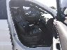 1C4RJFBG3FC****** Used and Repairable 2015 Jeep Grand Cherokee in Kansas State