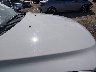 1C4RJFBG3FC****** Salvage and Repairable 2015 Jeep Grand Cherokee in Kansas State