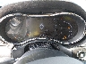 1C4RJFBG3FC****** Salvage 2015 Jeep Grand Cherokee in Wichita