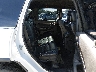 1C4RJFBG3FC****** Wrecked 2015 Jeep Grand Cherokee in Wichita