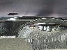 JTHAP1D29S5****** Repairable 2025 Lexus Is 500 in Charlotte