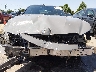 JTHAP1D29S5****** Used 2025 Lexus Is 500 in North Carolina State