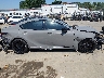 JTHAP1D29S5****** Repairable 2025 Lexus Is 500 in North Carolina State