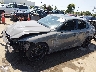 JTHAP1D29S5****** Salvage 2025 Lexus Is 500